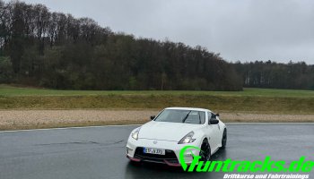 20260412_Asphalt-Driftkurs (26)